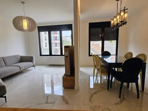 Rent, three bedroom apartment, 85m², Vukov Spomenik, Zvezdara Sve Podlokacije - image 3