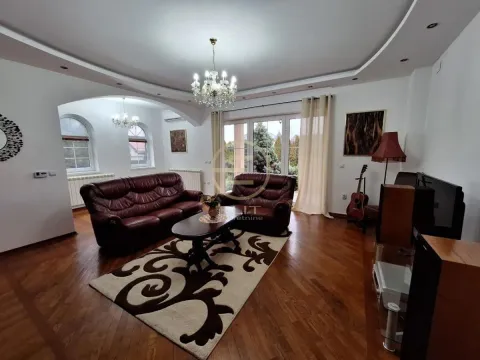 Sale, house, 338m², Tatarsko brdo, Petrovaradin - image 21