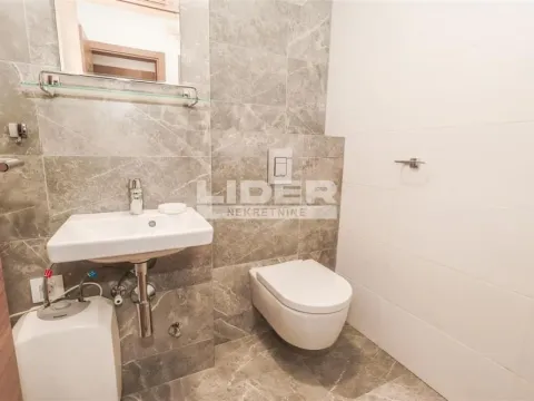Prodaja, trosoban stan, 91m², Zemun Sve Podlokacije, Beograd - image 14