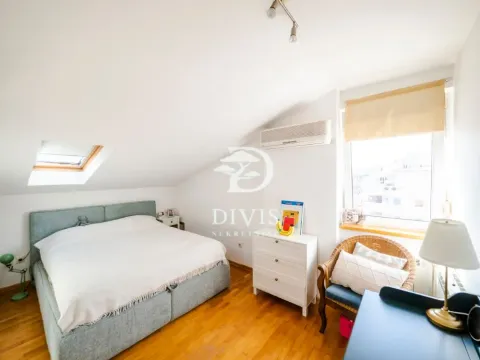 Prodaja, trosoban stan, 68m², Profesorska Kolonija, Palilula Sve Podlokacije - image 15