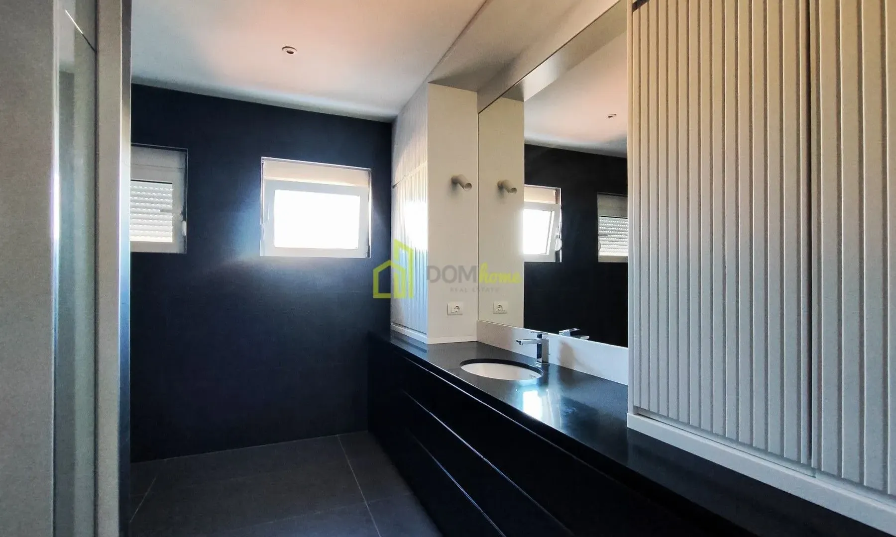 Rent, office space, 700m², Zabjelo, Podgorica