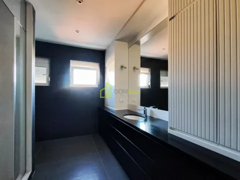 Izdavanje, poslovni prostor, 700m², Zabjelo, Podgorica - image 4