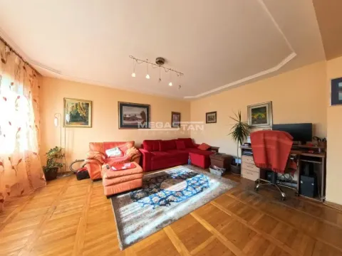 Sale, four bedroom apartment, 101m², Vukov Spomenik, Zvezdara Sve Podlokacije - image 9