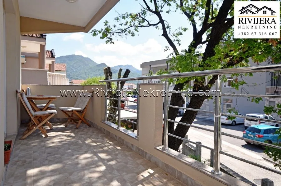 Prodaja, kuća, 267m², Bijela, Herceg Novi