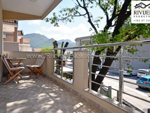 Sale, house, 267m², Bijela, Herceg Novi - image 13