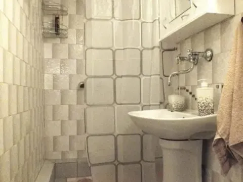 Prodaja, jednosoban stan, 24m², Centar, Novi Sad - image 14