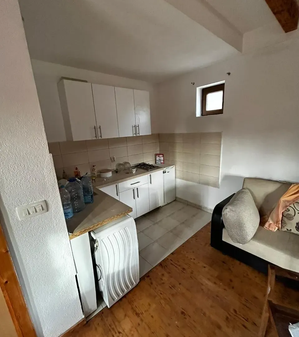 Sale, house, 220m², Herceg Novi, Crna Gora