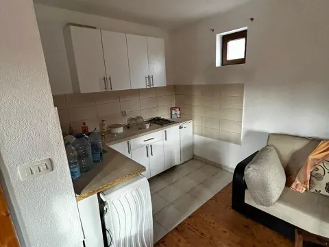 Sale, house, 220m², Herceg Novi, Crna Gora - image 6