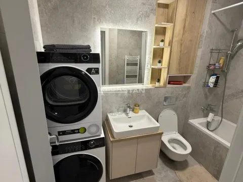 Prodaja, trosoban stan, 64m², Novi Beograd Sve Podlokacije, Beograd - image 13