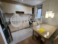 Izdavanje, dvosoban stan, 61m², Cvetkova Pijaca, Zvezdara Sve Podlokacije - image 2