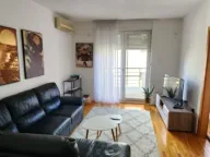 Izdavanje, jednosoban stan, 41m², Ljubović, Podgorica - image 5