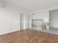 Prodaja, dvosoban stan, 68m², Marići, Tivat - image 5