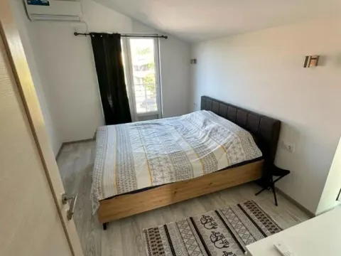 Rent, three bedroom apartment, 100m², Podgorica, Crna Gora - image 4