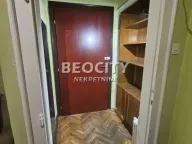 Sale, apartment, 21m², Centar, Novi Sad - image 4