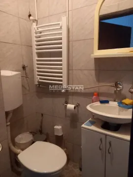 Sale, three bedroom apartment, 95m², Neimar, Vračar Sve Podlokacije - image 12