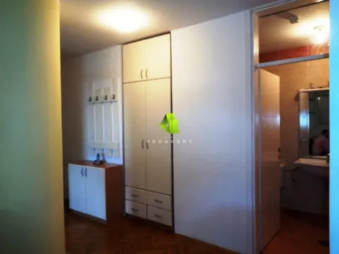 Izdavanje, dvosoban stan, 63m², Medijana, Niš - image 8