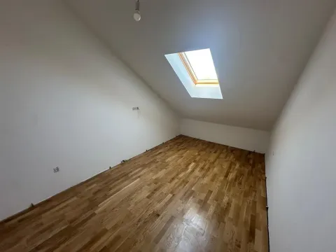 Sale, one bedroom apartment, 46m², Zabjelo, Podgorica - image 5