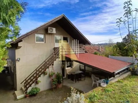 Prodaja, kuća, 122m², Bocke, Petrovaradin - image 9