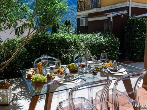 Prodaja, dvosoban stan, 63m², Orahovac, Kotor - image 9