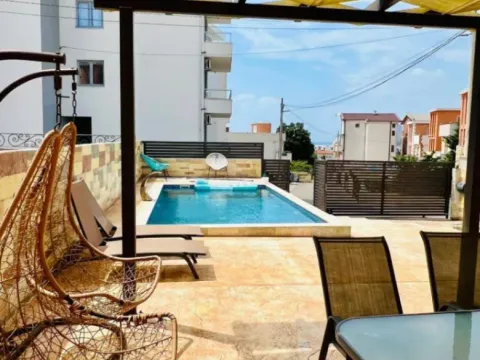 Sale, house, 170m², Dobre Vode, Bar - image 6