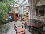 Izdavanje, poslovni prostor, 323m², Olimp, Zvezdara Sve Podlokacije - image 5