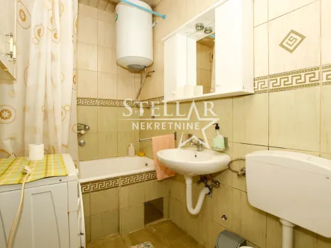 Rent, apartment, 75m², Tuški Put, Podgorica - image 8