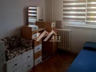 Rent, one bedroom apartment, 54m², Bulevar Oslobodjenja, Novi Sad Sve Podlokacije - image 12