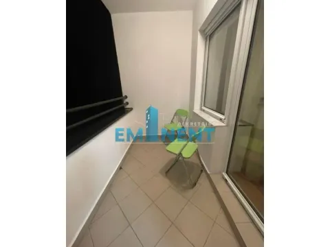 Rent, apartment, 40m², Stari Grad, Beograd - image 14