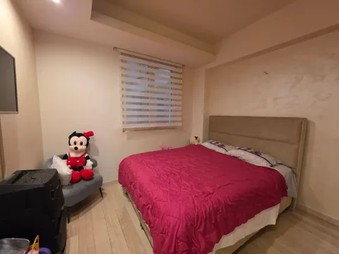 Prodaja, dvosoban stan, 80m², Budva, Crna Gora - image 22