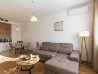 Izdavanje, jednosoban stan, 50m², Bečići, Budva - image 8