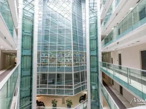 Sale, one bedroom apartment, 87m², Budva, Crna Gora - image 20