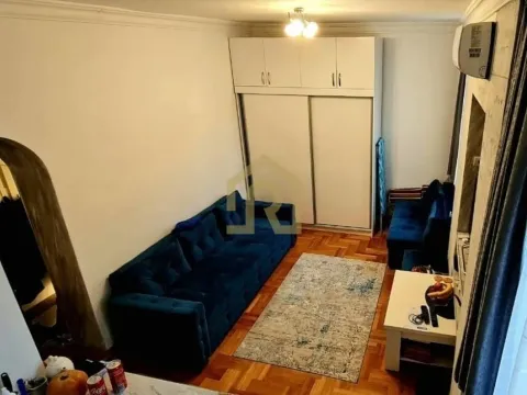 Prodaja, kuća, 108m², Autokomanda, Voždovac Sve Podlokacije - image 24