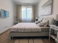 Prodaja, dvosoban stan, 92m², Morinj, Kotor - image 10