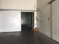 Izdavanje, poslovni prostor, 1500m², Šimanovci, Pećinci - image 12