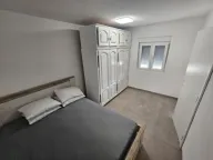 Rent, one bedroom apartment, 40m², Sutomore, Bar - image 4