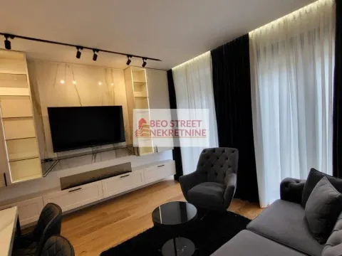 Stan in Voždovac Sve Podlokacije