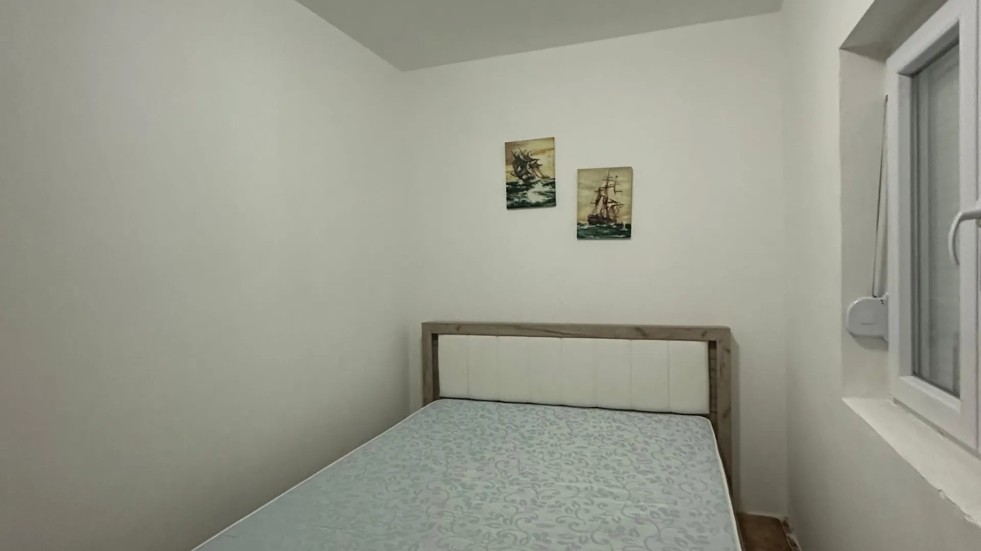 Izdavanje, kuća, 180m², Krašići, Tivat