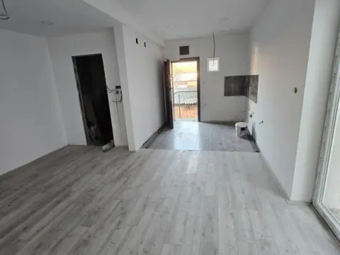 Prodaja, jednosoban stan, 63m2, Telep, Novi Sad, Novi Sad Prodaja, jednosoban stan, 63m2, Telep, Novi Sad, Novi Sad