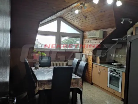 Prodaja, trosoban stan, 91m², Višnjička Banja, Palilula Sve Podlokacije - image 10