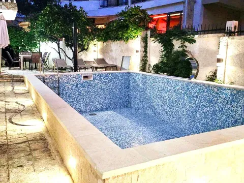 Prodaja, kuća, 156m², Mainski Put, Budva - image 4