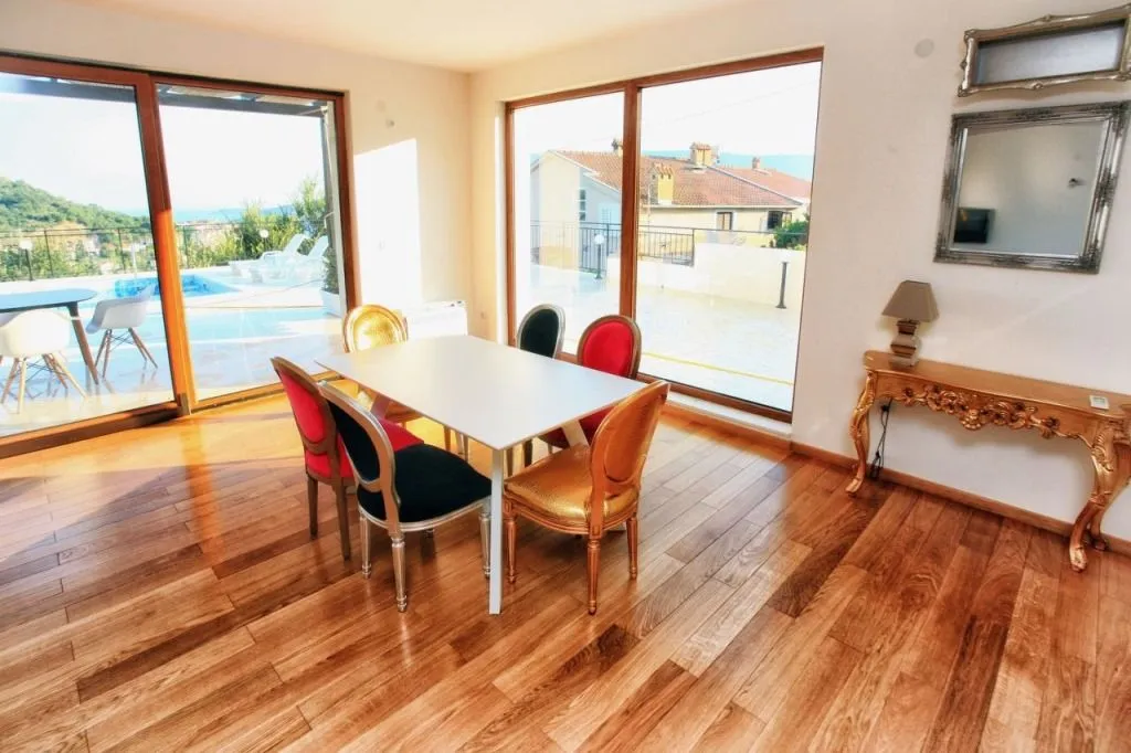 Prodaja, kuća, 402m², Kotor, Crna Gora