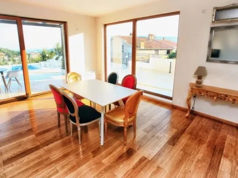 Prodaja, kuća, 402m², Kotor, Crna Gora - image 8