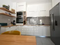 Izdavanje, dvosoban stan, 64m², City Kvart, Podgorica - image 7