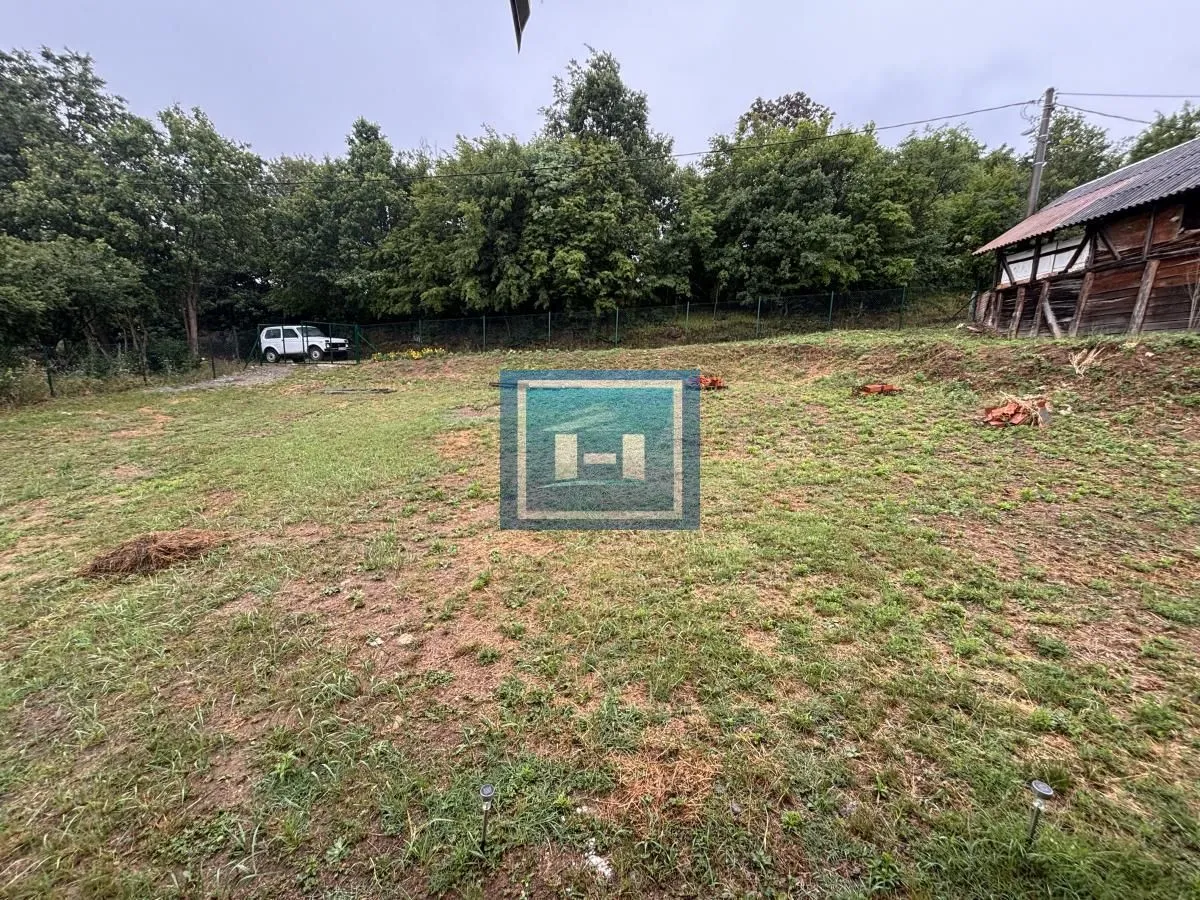 Prodaja, kuća, 20m², Kalenovac, Jagodina