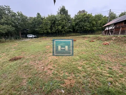 Prodaja, kuća, 20m², Kalenovac, Jagodina - image 4