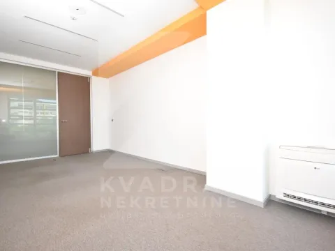 Prodaja, poslovni prostor, 391m², Preko Morače, Podgorica - image 9