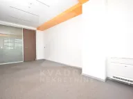 Sale, office space, 391m², Preko Morače, Podgorica - image 9