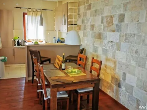 Sale, house, 93m², Rijeka Reževići, Budva - image 9