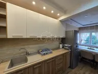 Izdavanje, stan, 75m², Tivat, Crna Gora - image 4