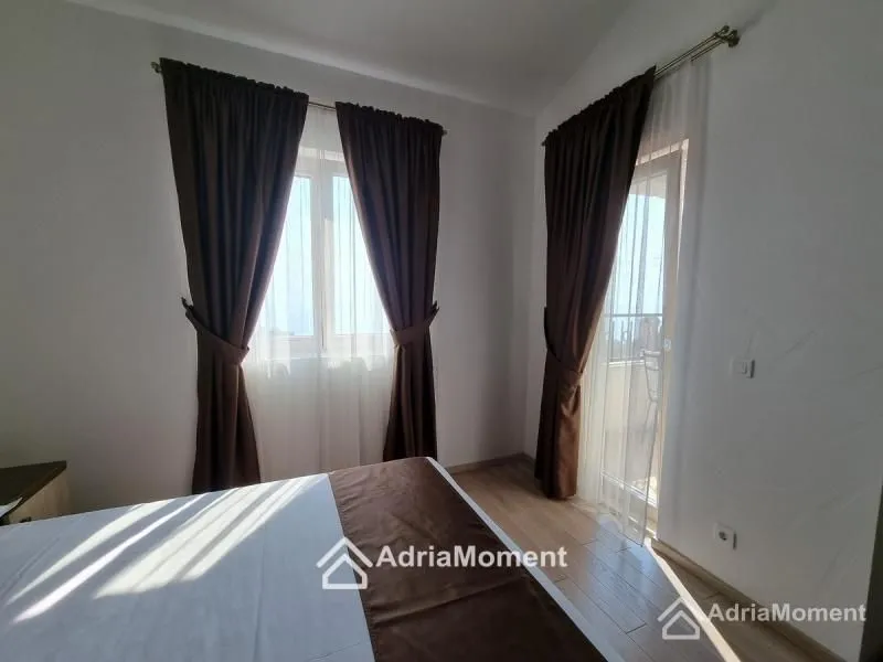 Sale, house, 150m², Reževići, Budva